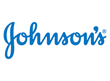 Johnson's